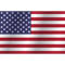Team USA (Counter-Strike (CS2))