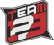 Team123 (Counter-Strike (CS2))