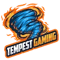 Tempest (Counter-Strike (CS2))