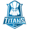 Tenerife Titans (Counter-Strike (CS2))