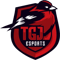 TGJ Esports (Counter-Strike (CS2))