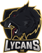 The Lycans (Counter-Strike (CS2))