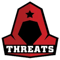 Threats (Counter-Strike (CS2))