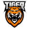 TIGER (Counter-Strike (CS2))