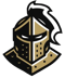 UCF Knights (Counter-Strike (CS2))