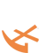 UMX (Counter-Strike (CS2))
