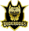 Underdogs (Counter-Strike (CS2))