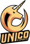 UNICO Esports (Counter-Strike (CS2))