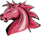 Unicorns of Love (Counter-Strike (CS2))