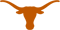 UT Austin (Counter-Strike (CS2))
