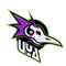 UYA (Counter-Strike (CS2))