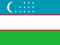 Uzbekistan U18