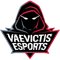 Vaevictis (Counter-Strike (CS2))