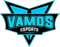 VAMOS eSports (Counter-Strike (CS2))
