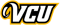 VCU (Counter-Strike (CS2))