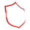 Vindicta (Counter-Strike (CS2))