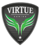 Virtue (Counter-Strike (CS2))