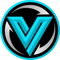Vitalize Esports (Counter-Strike (CS2))
