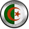 Viva Algeria (Counter-Strike (CS2))