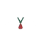VOYVODA (Counter-Strike (CS2))
