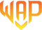 WAP Esports (Counter-Strike (CS2))