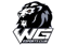 WG Esports Club (Counter-Strike (CS2))