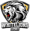 White Lions Esports