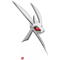 White Rabbit (Counter-Strike (CS2))