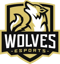 Wolves Esports (Counter-Strike (CS2))