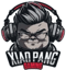 Xiao Pang Gaming (Counter-Strike (CS2))