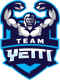 YETTI