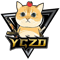 YGZD (Counter-Strike (CS2))