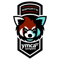 YMCA Esports (Counter-Strike (CS2))