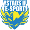 Ystads IF E-sport (Counter-Strike (CS2))