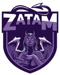 ZATAM (Counter-Strike (CS2))