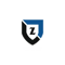 Zawisza Bydgoszcz eSports (Counter-Strike (CS2))