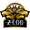 ZeGg (Counter-Strike (CS2))