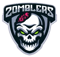 Zomblers (Counter-Strike (CS2))
