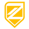 Zonic eSports (Counter-Strike (CS2))