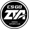 ZTA (Counter-Strike (CS2))