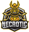 Necrotic Esports (Counter-Strike (CS2))