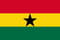 Team Ghana (Counter-Strike (CS2))