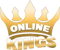 onlinekings (Counter-Strike (CS2))