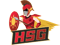 HSG Academy (Counter-Strike (CS2))