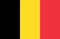 Team Belgium(fe) (Counter-Strike (CS2))