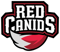 RED Canids Academy (Counter-Strike (CS2))