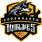 CPH Wolves Academy (Counter-Strike (CS2))