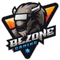 BEZONE (Counter-Strike (CS2))