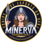 Minerva Esports UFRJ (Counter-Strike (CS2))