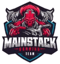 Mainstack (Counter-Strike (CS2))